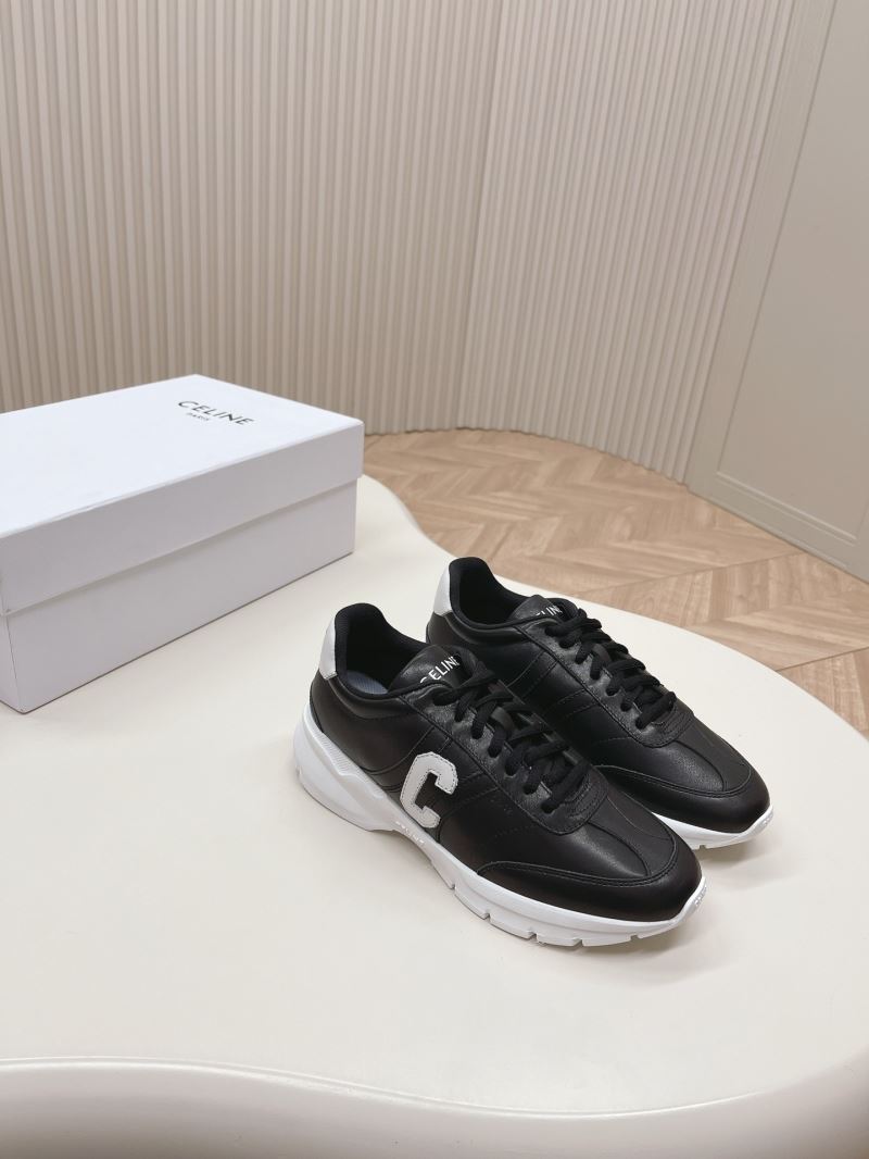 Celine Sneakers